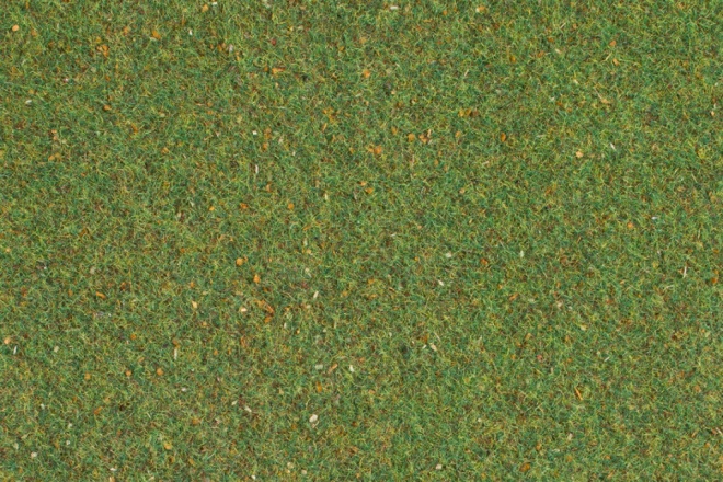 Meadow mat mid green 75 x 100 cm<br /><a href='images/pictures/Auhagen/75212.jpg' target='_blank'>Full size image</a>